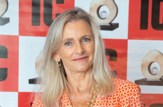 Ferramentas da Delphos para as seguradoras deram visibilidade ao setor tecnológico