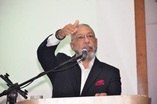 Clube dos Seguradores da Bahia divulga as atividades de 2023