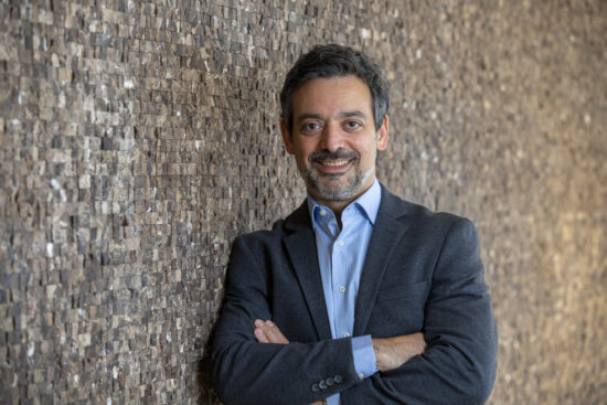 Bradesco investe no WhatsApp como ferramenta para corretores