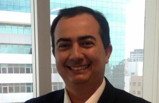 Icatu anuncia mudanças nas diretorias do Norte e Nordeste