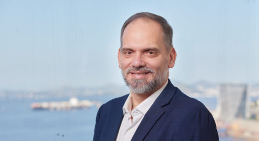 Novas tecnologias e a importância da inovação no setor de seguros