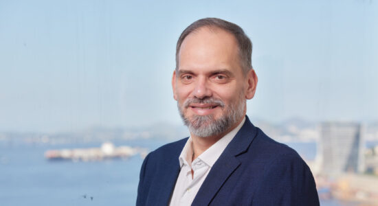 Novas tecnologias e a importância da inovação no setor de seguros