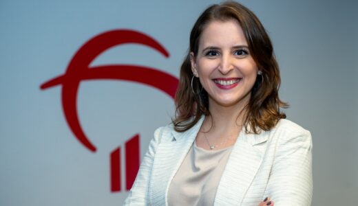 Grupo Bradesco  é destaque do mercado segurador no prêmio Jatobá