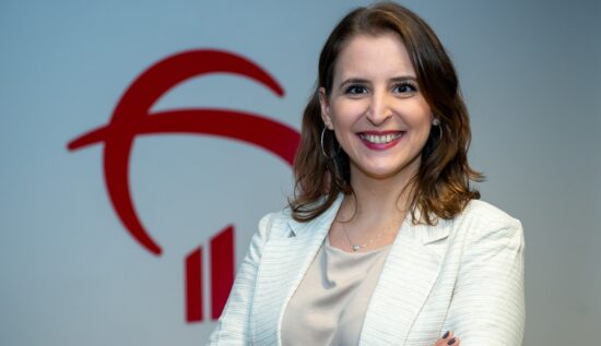 Grupo Bradesco  é destaque do mercado segurador no prêmio Jatobá