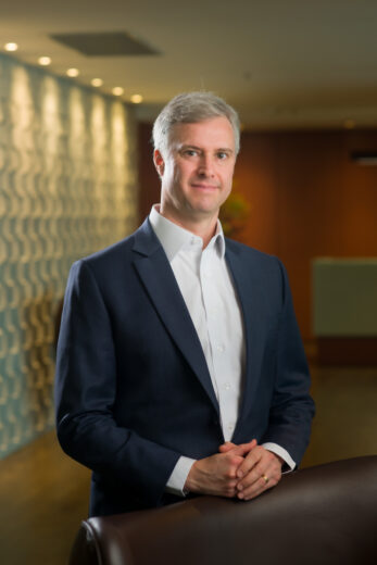 Allianz apresenta novo cotador para o produto Empresarial