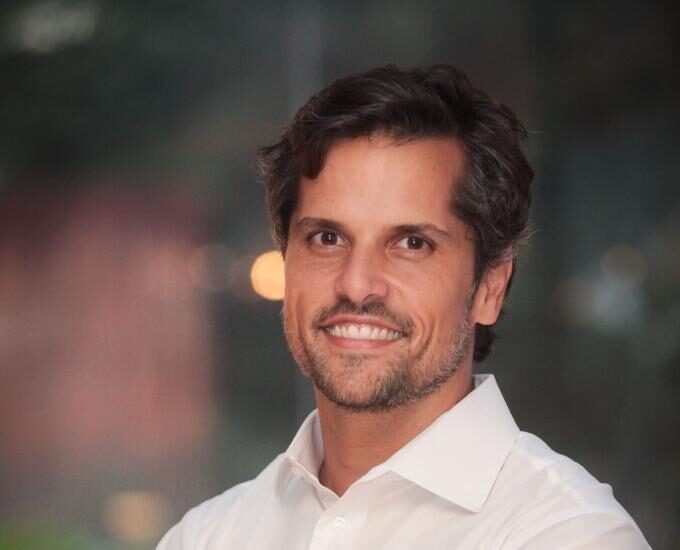 Gallagher fecha 2023 com crescimento de 215% e carteira de R$1.5 bilhão em prêmios