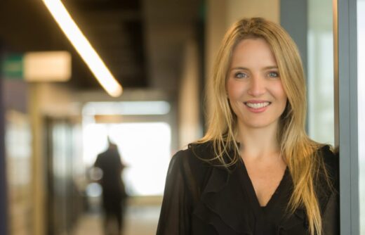 O papel estratégico da Segurança Cibernética na era da Governança