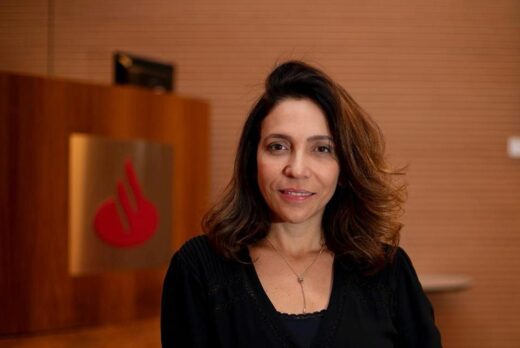 Santander Auto vai ofertar seguros nas 500 concessionárias da rede Fiat