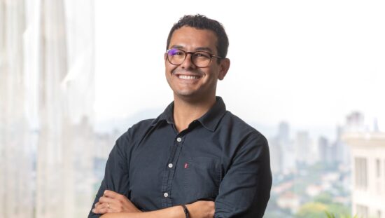 Três fundadores de fintechs apontam tendências do setor para 2024