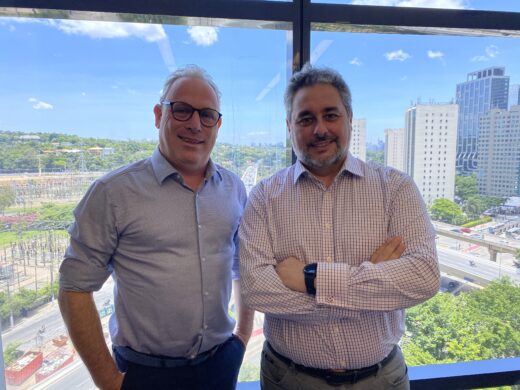 Howden anuncia contratações no Brasil