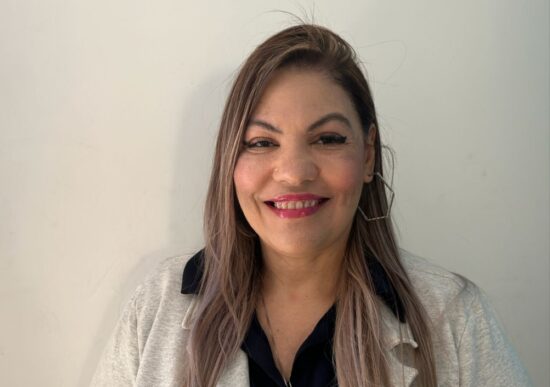 eBaoTech anuncia nova executiva de vendas