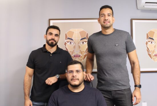 Solução de IA minimiza prejuízos com fraudes em auditorias veiculares