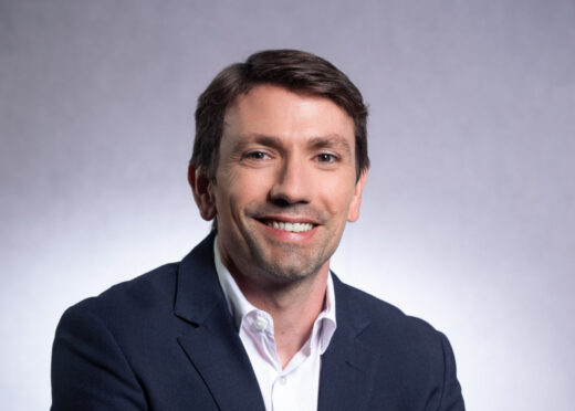 Tokio anuncia novos serviços para seguro auto/moto em parceria com Maxpar