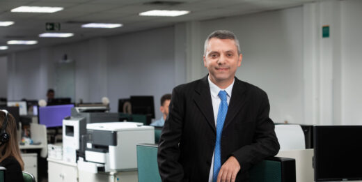 Tokio Marine investe em capacitação em Seguro Transporte