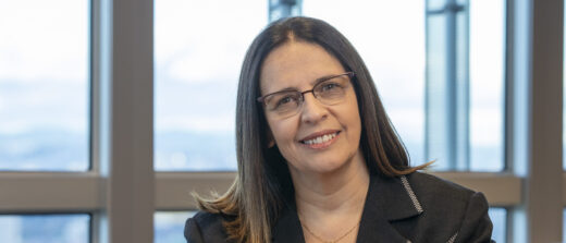 Grupo Bradesco Seguros recebe prêmio RH Mais Admirados 2023