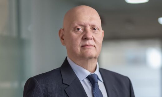 A ESSOR participa do EXPO CIST 2023 WTC