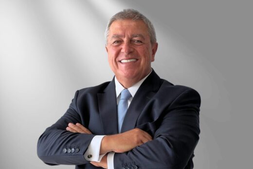 Baeta Assessoria otimista para 2024