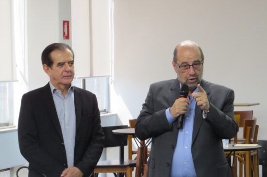 Sincor-SP divulga Agenda de Atividades 2024