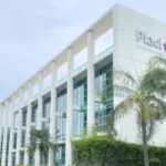 Hospital Placi no Rio de Janeiro, recebe certificação internacional