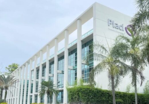 Hospital Placi no Rio de Janeiro, recebe certificação internacional