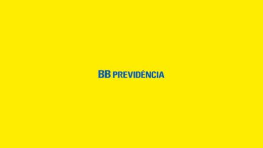 BB Previdência promove executivos da Diretoria Financeira e Investimentos