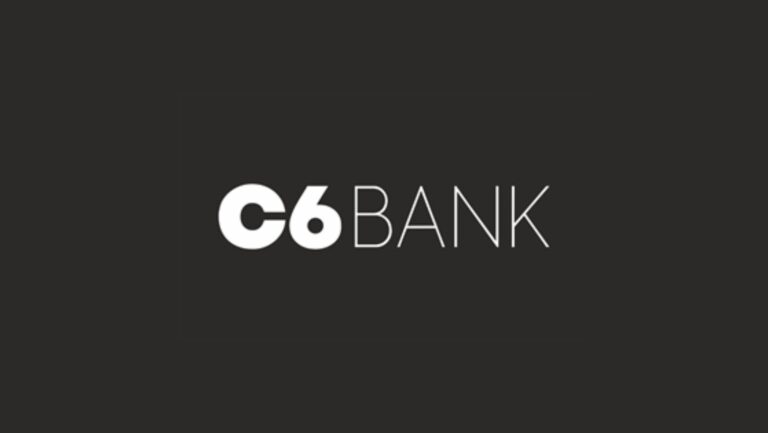 C6 Bank dá cashback de créditos de carbono para empresas que fizerem operações de câmbio
