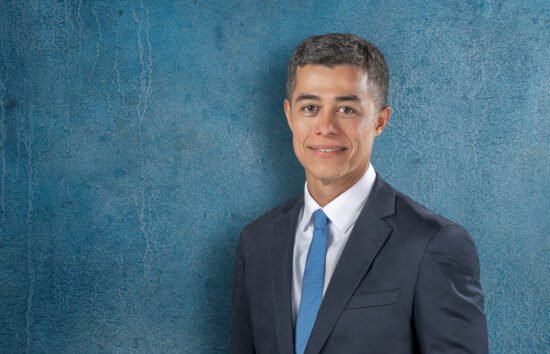 ESSOR é a Seguradora Oficial do  Prêmio Caio 2023, o “Oscar dos Eventos”