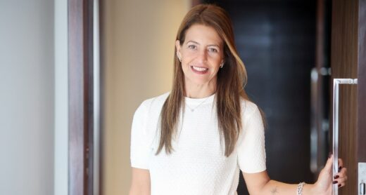 Diretora da CNseg debaterá sustentabilidade em eventos do setor