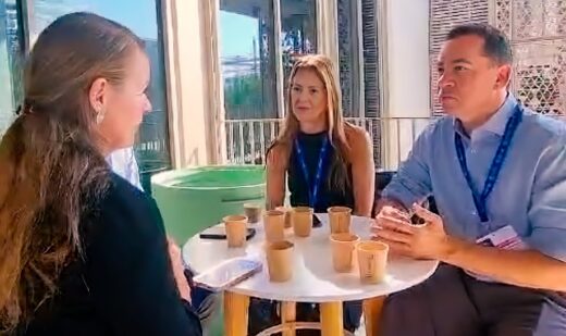 CNseg e CPI desenvolverão estudo sobre impactos socioeconômicos