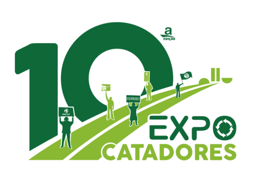 Brasilcap patrocina a 10ª edição da Expocatadores 2023