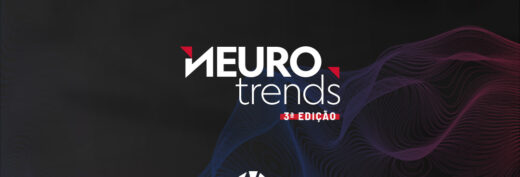 Neurotrends 3 discutirá tendências do uso de IA em diversos mercados