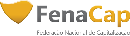 R? 20,3 bilhões foram injetados na economia por resgates e sorteios de Capitalização