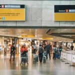 Hero Seguros realiza parceria com Dufry Brasil