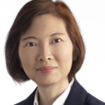 HDI enters Asian Accident & Health market
