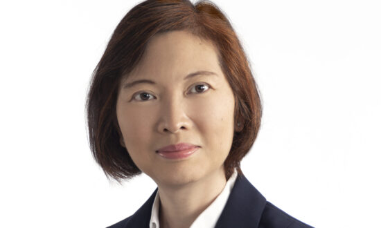 HDI enters Asian Accident & Health market