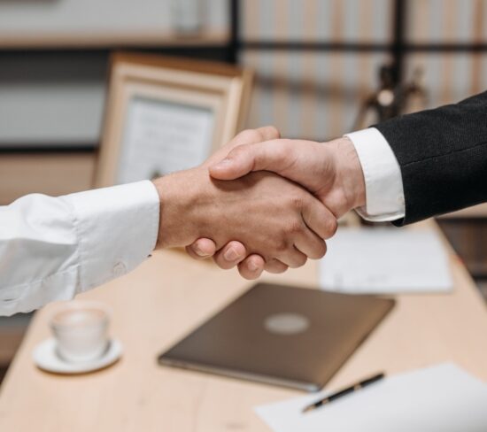 Na HDI, o corretor encontra vantagens exclusivas e novas oportunidades