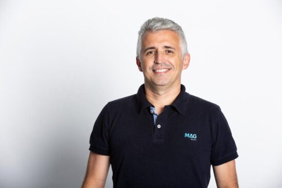MAG Seguros anuncia nova diretoria comercial