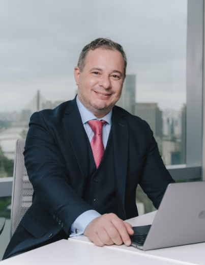 MAPFRE e MAWDY preparam operação para emergências no fim de ano