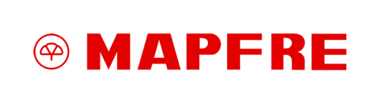 MAPFRE e Casas Bahia renovam acordo de distribuição de seguros por mais 13 anos