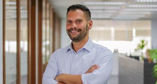 Eventim anuncia seguro para shows em parceria com MetLife