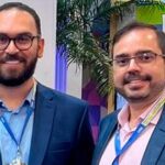 Odont firma contrato com Postal Saúde