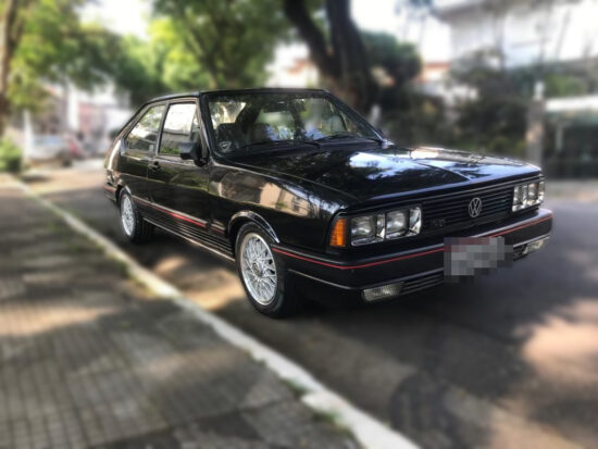 Quatro clássicos entram em leilão da Sodré Santoro