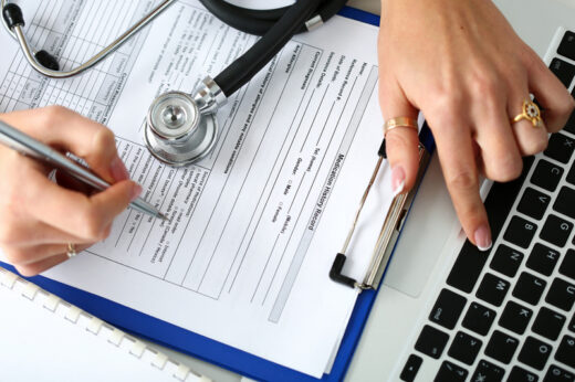 Os impactos dos planos de saúde com a reforma tributária