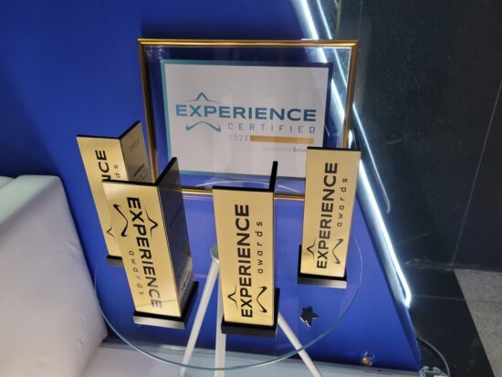 Sicoob tem alta no indíce de satisfação no mercado