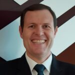 Investimentos pós-fixados devem oferecer retornos positivos em 2024