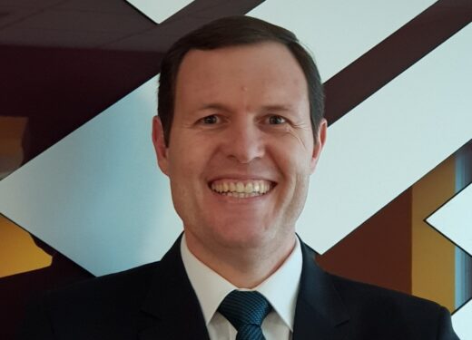 Investimentos pós-fixados devem oferecer retornos positivos em 2024