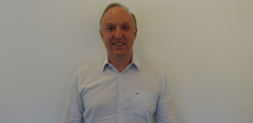 Cesar Mussi assume diretoria da Regional Araçatuba do Sincor-SP