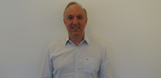 Cesar Mussi assume diretoria da Regional Araçatuba do Sincor-SP