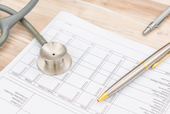 Startup busca simplificar a comparação de planos de saúde