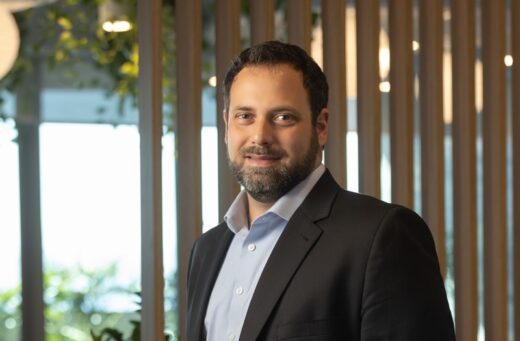 Ainda dá para pagar menos IR em 2024 com investimento em previdência